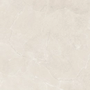 Płytka gresowa Grand Cave ivory LAP 119,8x119,8 Tubądzin